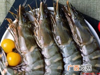 虾枪是什么 怎样去掉的具体操作步骤 虾枪是什么