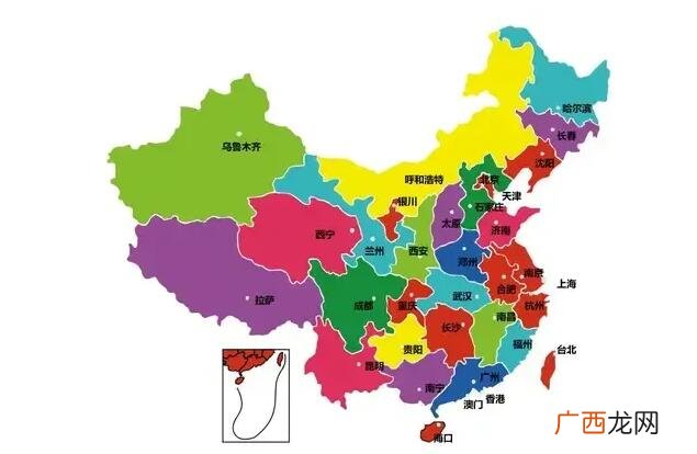 全国有多少个市和乡镇 中国有多少个乡镇