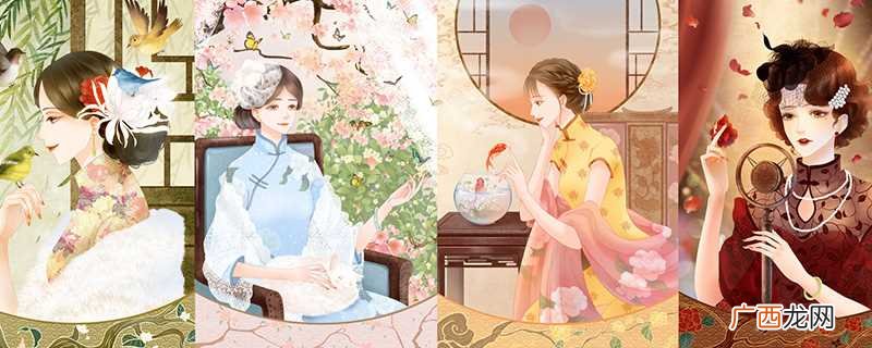 抖音佛媛:满脑子都是生意经 抖音佛媛是什么意思