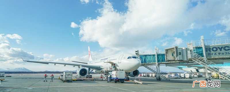 希思罗机场在英国英格兰 希思罗机场在哪个城市
