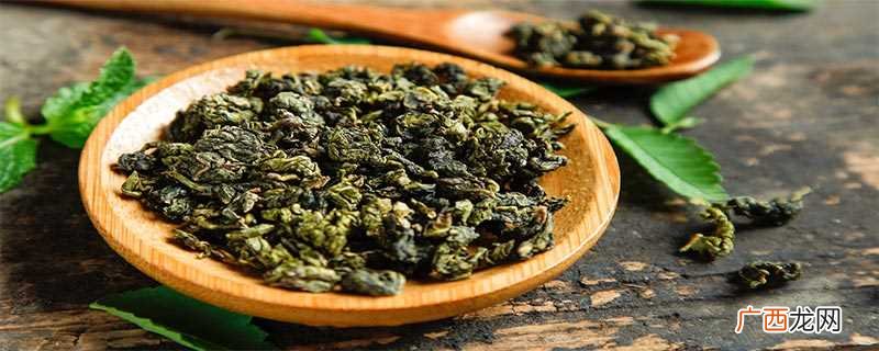 腾冲乌龙茶、坛子鸡、腾冲雪鸡等 腾冲特产