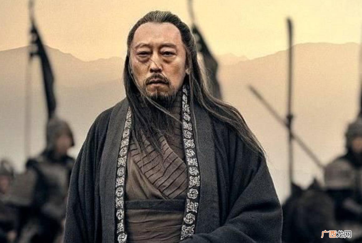 唯一被正史抹去王朝，遭人痛恨 历史为什么不愿意承认晋朝