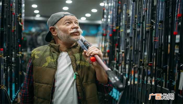 中国民航总局关于不能随身携带和不能托运的物品规定 鱼钩能过安检吗
