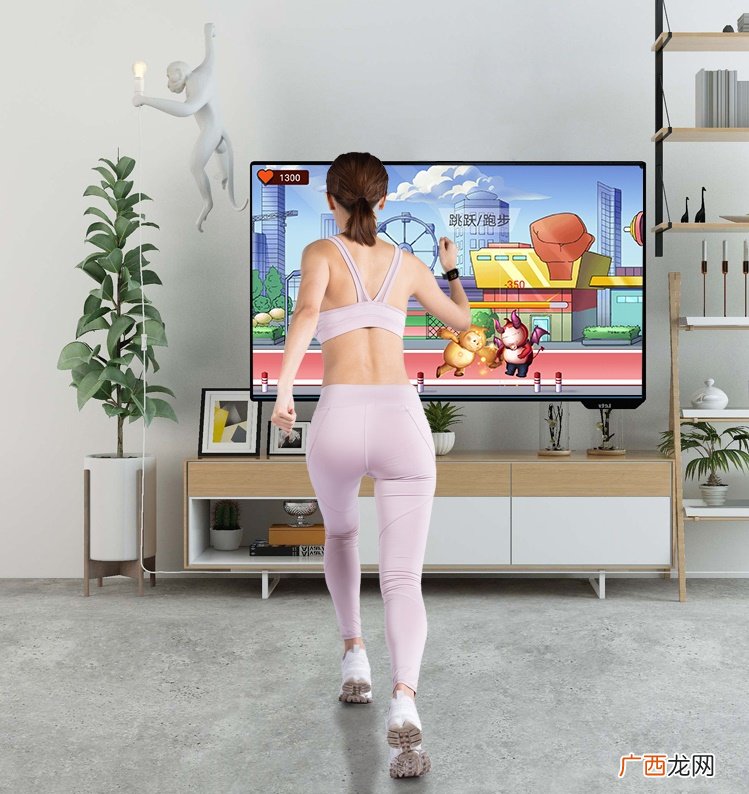 vr游戏设备一套多少钱 体感游戏机买哪个好