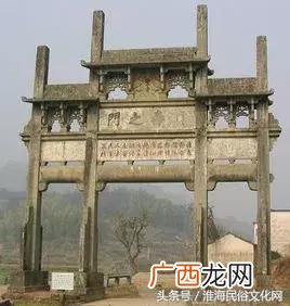 家门口石狮子寓意与朝向 门口摆放石狮子讲究