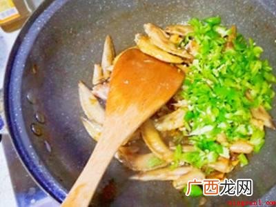 鸡翅尖怎么烧好吃又简单的具体操作步骤 鸡翅尖怎么烧好吃又简单