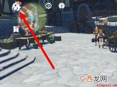 原神pc端一进去就黑屏的具体操作步骤 原神pc端一进去就黑屏