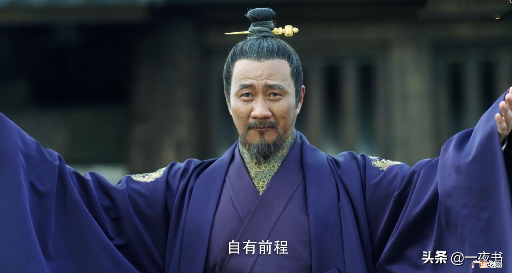 雪中悍刀行六个义子谁好谁坏 徐骁的六个义子最后结局