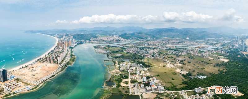 惠州属于深圳吗