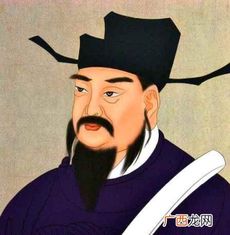 梦溪笔谈的作者是谁