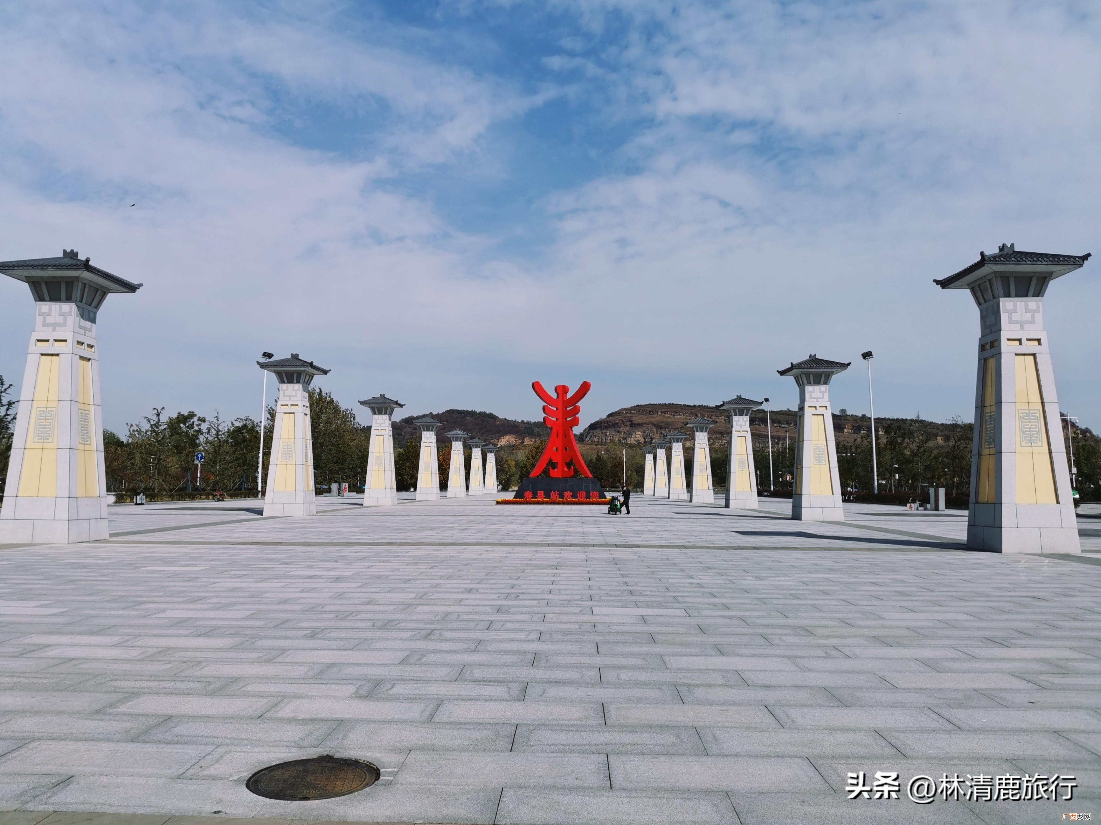 寿县有中国保存最好的宋代古城墙 寿县属于哪个市哪个区