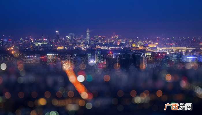 北京冬奥会和残奥会的吉祥物是什么