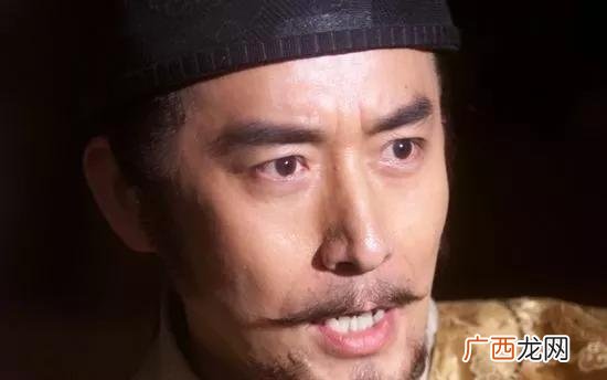 宋朝是什么民族 唐朝是什么民族