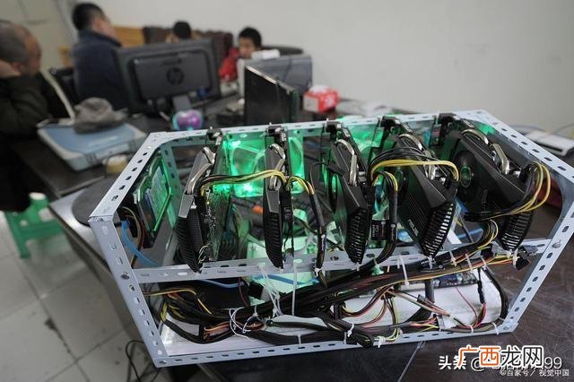 核显和独显有什么区别 笔记本买独显好还是核显好