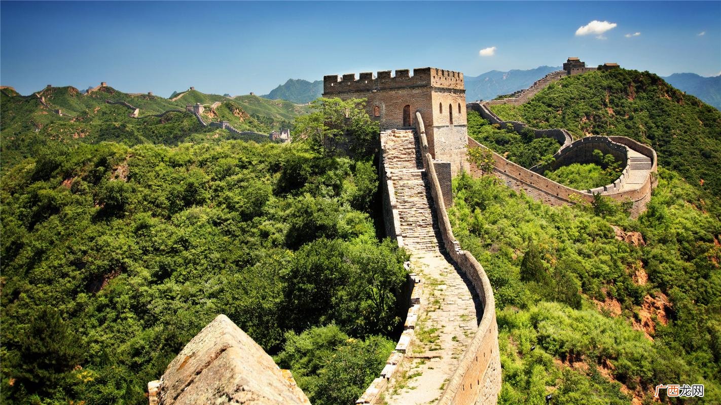中国十大必看历史电影 中国十大必看历史剧