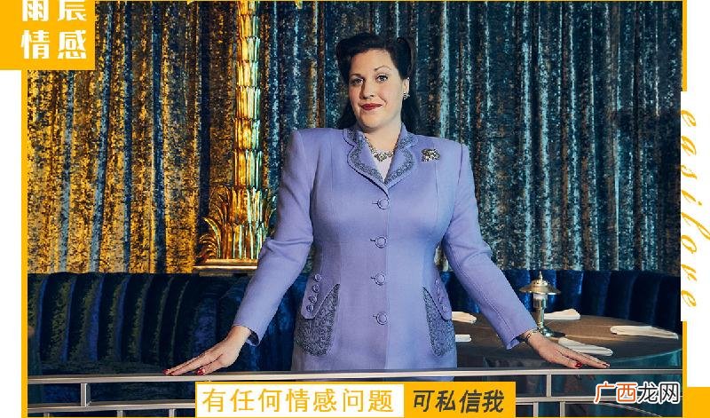 微信被拉黑怎么加回来 微信被对方拉黑教你一招挽回