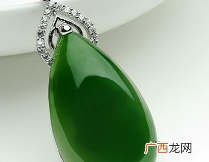 原来和田玉作用这么大 和田玉的功效与作用