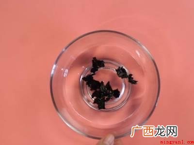 木耳菜的吃法有哪些共有5步 木耳菜的吃法有哪些