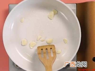 木耳菜的吃法有哪些共有5步 木耳菜的吃法有哪些