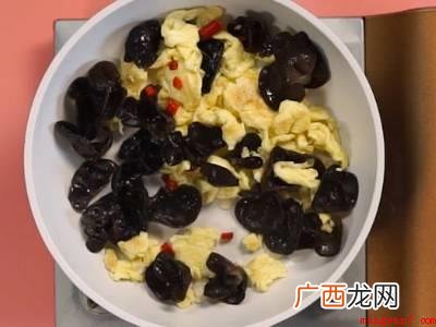 木耳菜的吃法有哪些共有5步 木耳菜的吃法有哪些