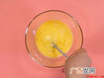 木耳菜的吃法有哪些共有5步 木耳菜的吃法有哪些