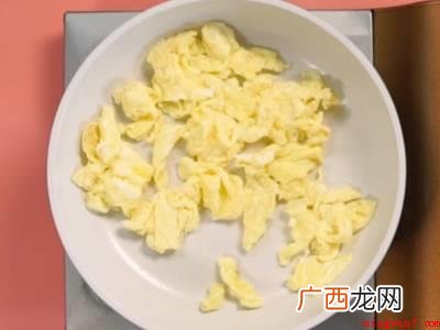 木耳菜的吃法有哪些共有5步 木耳菜的吃法有哪些