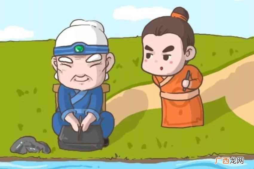 铁杵成针的杵是什么意思