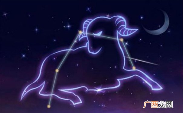 挽回白羊男的心最好方法 挽回白羊座男生的狠招