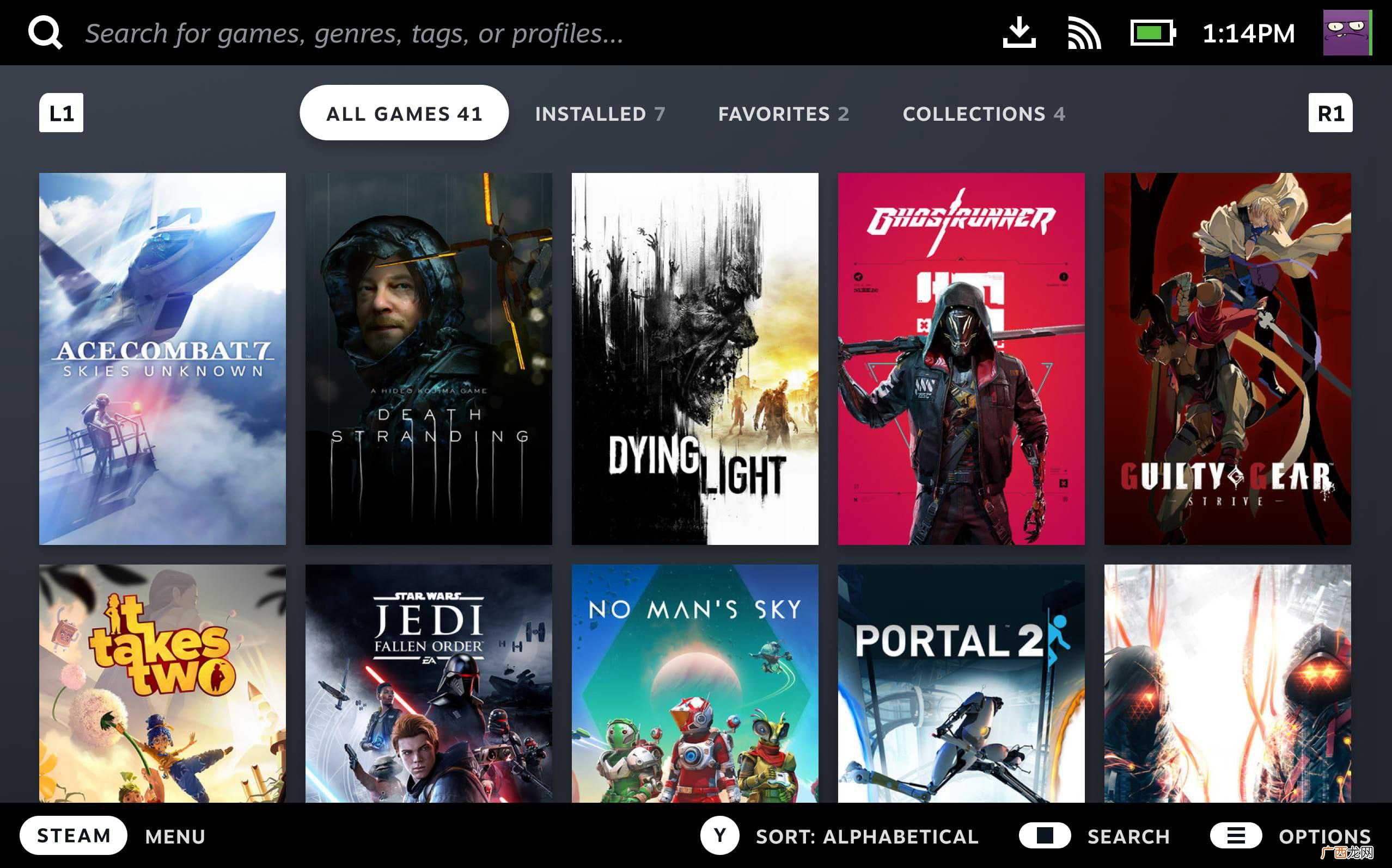 游戏不足2小时可退款 steam游戏买完多久可以退款