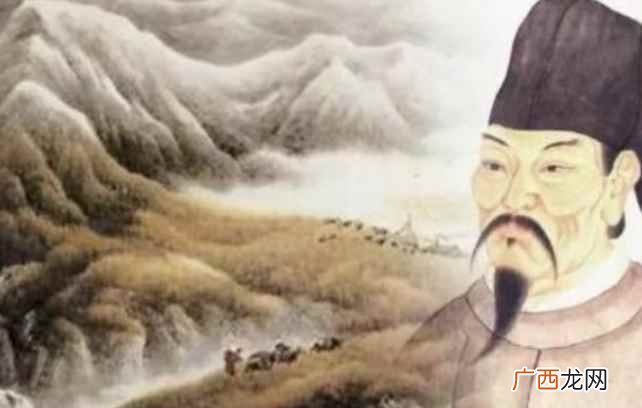 古诗画的作者是谁