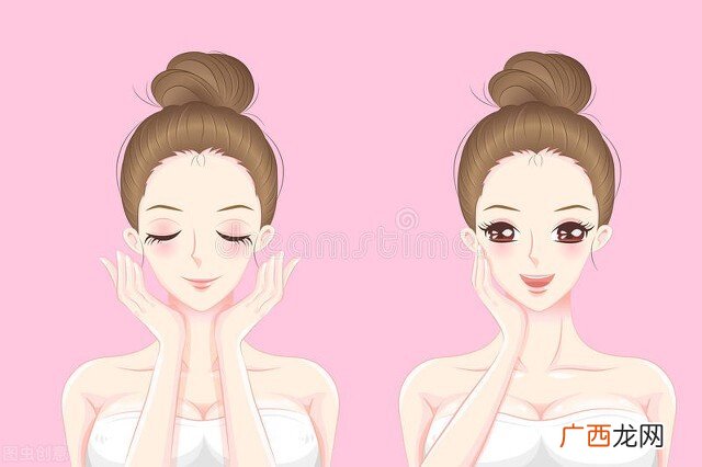 晚上睡前护肤要注意什么 晚上睡前护肤的正确步骤