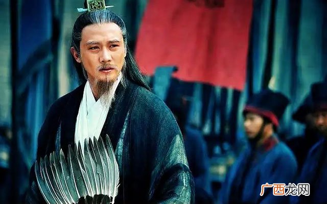 很多人吐槽诸葛亮是常败将军 真实历史诸葛亮军事才能如何