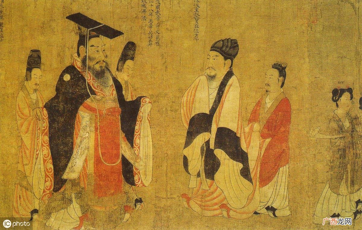夜郎自大的典故出自哪个地方 夜郎自大是什么意思