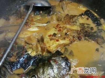 鲢鳙怎么做才好吃的具体操作步骤 鲢鳙怎么做才好吃