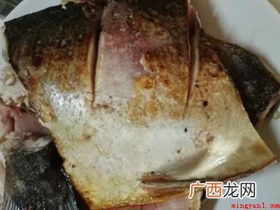 鲢鳙怎么做才好吃的具体操作步骤 鲢鳙怎么做才好吃