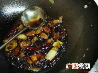 鲢鳙怎么做才好吃的具体操作步骤 鲢鳙怎么做才好吃