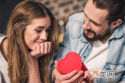 网络流行语舔狗是什么行为 舔狗什么意思网络用语