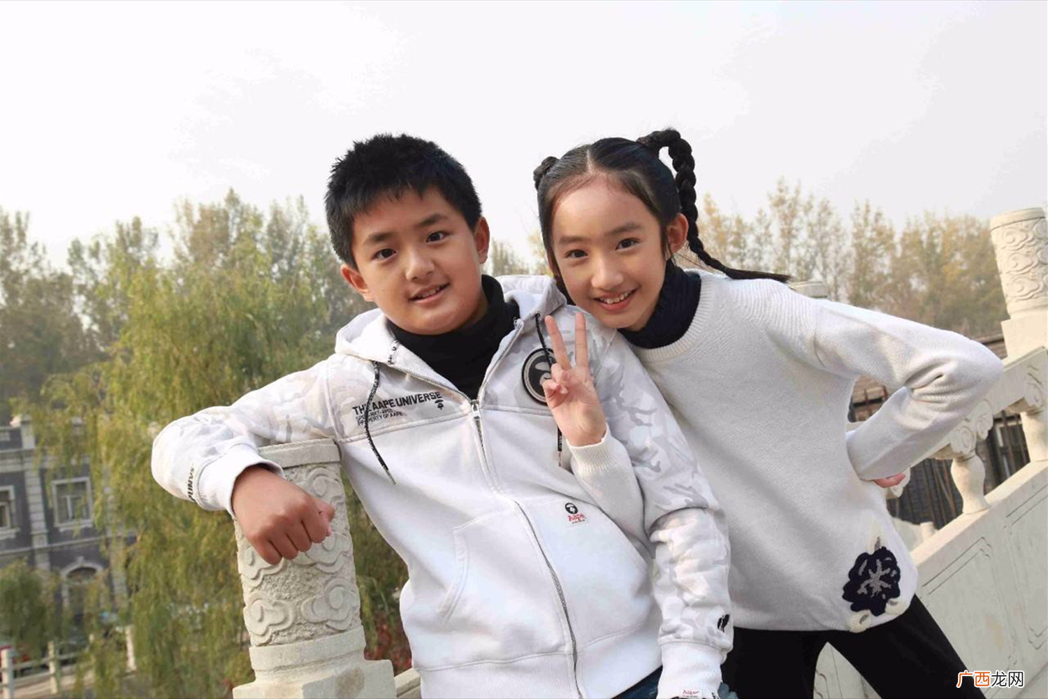 女方要求孩子随母姓有什么弊端 孩子随母姓的利与弊