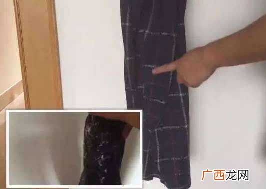 衣服和卫生纸一起洗清理小妙招 湿衣服粘上大量纸屑怎么办