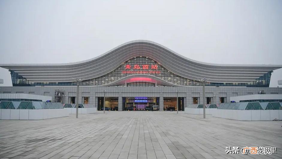青岛和大连谁的综合发展实力更强 大连和青岛哪个城市好