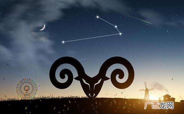 带你了解真正的白羊座 白羊座还叫什么星座