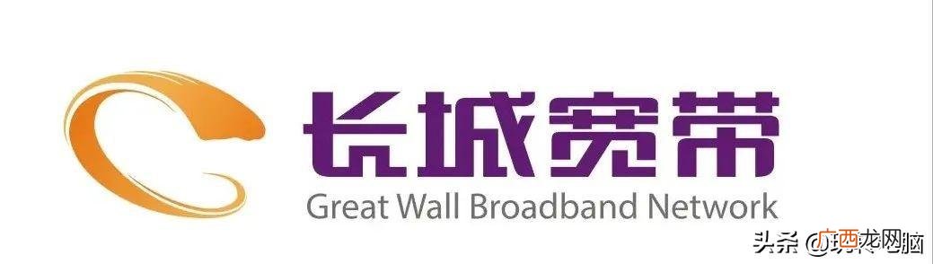 移动联通电信哪个信号最好 移动联通电信哪个更好