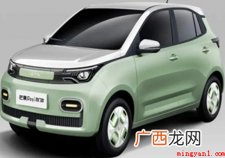 电动汽车是否会取代燃油汽车