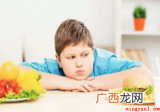 孩子胖点真的没关系吗孩子肥胖会有哪些影响 孩子胖点真的没关系吗