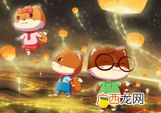 网红三只松鼠为什么不红了