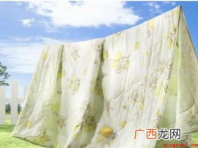 床上有谷盗虫怎么办的具体操作步骤 床上有谷盗虫怎么办