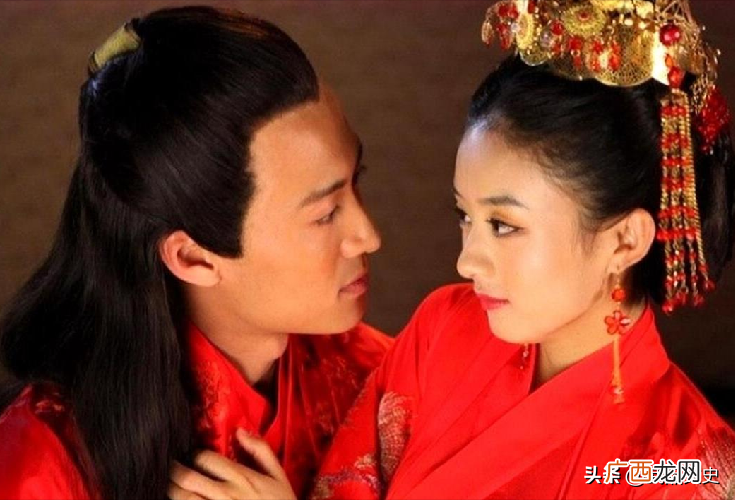 男怕属鸡女怕属羊是何道理 属鸡男和属羊女婚姻相配吗