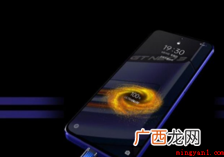 百瓦快充到底安不安全 用快充给手机充电好吗 百瓦快充到底安不安全