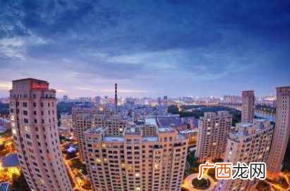 2022年长沙地区生产总值13270亿元 长沙是几线城市
