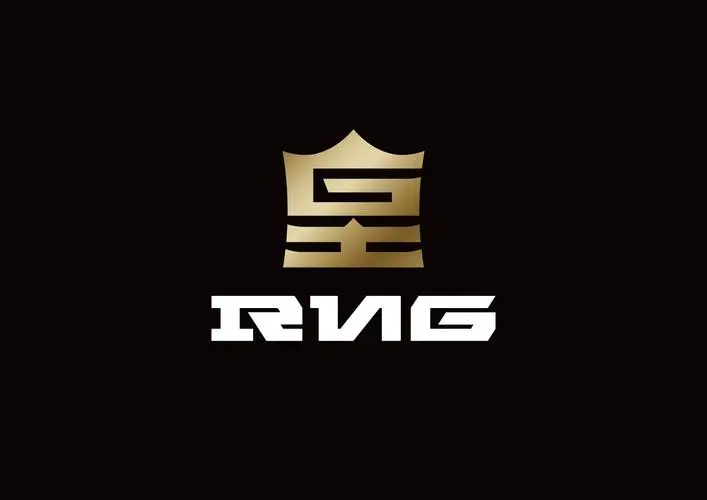 王者荣耀分部在2022年KPL春季赛上取得亚军 rng为什么叫皇族